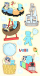 Y&B 랜드(Land 2) : YnBworld-유당월드