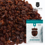 맛을그리다오상미송도 | 맛을 그리다 건포도 1kg : 맛을 그리다