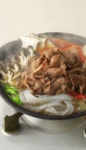 두돈반제육볶음&불백 | 제육볶음 고추장 간장 돼지 불고기 두루치기 불백 : 오늘의돼지