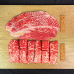 바라궁신선불고기 | 바라던 1++ 한우 베스트 선물세트 한우등심400g 한우불고기400g : 바라던