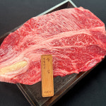 바라궁신선불고기 | 바라던 1++ 한우 베스트 선물세트 한우등심400g 한우불고기400g : 바라던