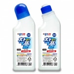 구햐 종이나라 대용량 착붙는풀 착풀 170ml 박스 144개입 풀테이프 종이접착제 : 9HA상점