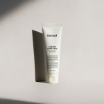 디마프 크림스컴트루 스쿠알란 배리어 리페어크림 50ml : 디마프 스토어
