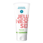 힐데가르트 Hildegard Braukmann 주네스 워시젤 100ml 5개 세트 : EU코스메틱
