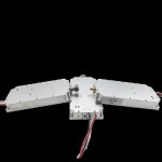 50W RF 모듈 500-600MHZ : 이룸종합상사45
