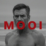 영국 수석 디렉터가 개발한 프리미엄 포마드 모이 포마드 MOOI POMADE 100G : 모이 MOOI