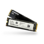 주식회사 다온토탈솔루션 | 삼성전자 PM9C1 M.2 NVMe 벌크 512GB 탈거/벌크 : 주식회사 토탈솔루션