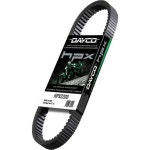 폴라리스 HPX 드라이브 벨트 UTV 1500 2x4 2004-2005 ATV/UTV 부품 # 220-22203 OEM # 3211093 : 테라펄스