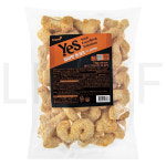 예스돈카츠&돈부리 | 동원예스 알파벳 돈카츠 P1 성격유형 (냉동) 1kg 2개 : SUPER SALE