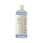 유니앤코어 하이드레이팅 스킨 베리어 세럼 미스트 리필 120ml : 캉캉뷰티 스토어