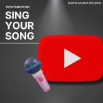 유튜브 커버 녹음 & 보정 PRO패키지 : 파도뮤직스튜디오