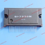 SI-7230M : 이룸종합상사46