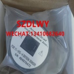 포에스트레이딩 | Aespire 7100 산소 센서 O2 가스 교체 915-4 : 이룸종합상사47