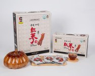 대진인삼사 | 풍기 홍삼엑기스 대진인삼사 100ml60포 6년근 홍삼100%진액 원산지:국산 풍기인삼 홍삼엑기스 홍삼액기스 홍삼진액 : 대진인삼사