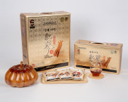 대진인삼사 | 풍기 홍삼엑기스 대진인삼사 100ml60포 6년근 홍삼100%진액 원산지:국산 풍기인삼 홍삼엑기스 홍삼액기스 홍삼진액 : 대진인삼사