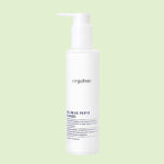 올가휴 알지 블루 펩티 토너 200ml : 더뷰티파마씨
