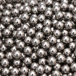 슬라볼라 | 베어링 용품 1mm-10mm 100Pcs 자전거 베어링 롤러 공 볼라 롤 볼 세트 슬라이드 전력 전송 부품 : 하우스인라이프