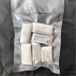 순철네떡집 | 고순도 주석 블록 99.9% 순수 금속 입자 요소 과학 실험 가능 : 에어로테크
