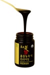 대진인삼사 | 풍기 홍삼엑기스 대진인삼사 100ml60포 6년근 홍삼100%진액 원산지:국산 풍기인삼 홍삼엑기스 홍삼액기스 홍삼진액 : 대진인삼사