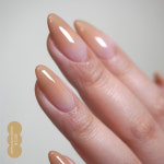 어텀네일Autumnnail | 아밍고 어텀글로우 7종세트 반시럽 그라젤 : 네일바스켓