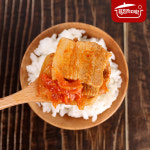 청림동주먹고기;헬로통큰삼겹 | 고기따로 김치따로 통큰삼겹김치찌개 400g 4개 : 끓임의미학