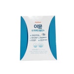 주식회사메디이뮨 | 해비추얼 와이즐리 이뮨 프로틴 밸런스 304g : 주식회사제이씨