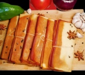 만가복중국음식점 | 중국식품마켓 만가복오향건두부 260g 3팩 : 중국식품마켓