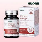 바나타이거커피거창점 | 바나바잎추출물 코로솔산 바나나잎 혈당관리 영양제 약3개월 : 타이거아울렛