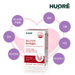 바나타이거커피거창점 | 바나바잎추출물 코로솔산 바나나잎 혈당관리 영양제 약3개월 : 타이거아울렛