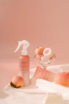 쎄느헤어플러스 | 헤어플러스 모던피치 극손상모 퍼퓸 헤어에센스 미스트 단백질 간편케어 선물세트 : 헤어플러스본사
