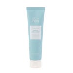 엔씨페트라 엔리치 컬크림 150mlX2+스무딩 트리트먼트100ml / 펌 볼륨 헤어 에센스 : 차밍유