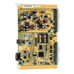 아이티 Techmation C7000 CPU 보드 7KCPUM5 사출 : 비니미니파파