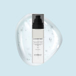 헤이인셀덤 | 바이더퀄리티 바더퀄 클라우듀 미스트 100ml : 오드엘르