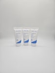 에스트라 아토베리어 365 크림 90ml (30ml X 3) : 새야스토어