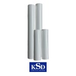 클린업크린텍 | Adhesive Roll 1200mmx20M 12EA 유포지롤 클린롤 끈끈이 공업용 : 주식회사 한국크린텍