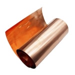 Xuulan Pure Copper Sheet Foil Shim Strip 0.01mm 0.02mm 0.03mm 0.04mm 0.05mm 0.06mm 0.07mm 0.08mm 0.1 : 어메픽스