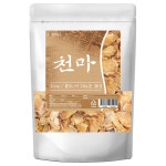 건천임씨건강원 | 건천마 말린천마 300g : 건강중심.