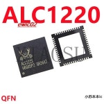 프리모코퍼레이션지점 | 뜨거운 판매 지점 ALC1220P OFN : 세븐코퍼레이션
