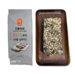 지동이네㉩寬부각세상 | 지동이네쑉쑉부각 전통 김부각 선물용 8개입(100% 찹쌀 수제) : 지동이네쑉쑉부각
