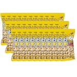 허니.VR죤 | 뻥이요 허니 50g, 30개 : 마켓티와이
