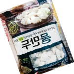 스토어픽시 냉면집 냉동물만두(굿프랜즈 냉동 1.35K) : 스토어픽시
