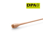 디피에이 DPA 4060-OP-C-F10 베이지 3-pin 핀마이크 SHURE 슈어타입 : 라우드 오디오
