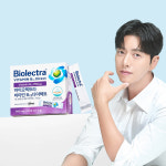 바이오렉트라(미향메디) | 바이오렉트라 비타민B12 다이렉트 : 미향 스토어