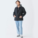 엘 엘빈 LLBean 1924 헌팅 필드 코트 자켓 523051 : 오모시로이
