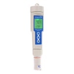 PROFESSIONAL FOOD PH METER TEMP PH TESTER HIGH ACCURACY SENSOR ACIDITY ANALYZER : 구매유통668