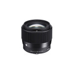 (주)가게 시그마 C 56mm F1.4 DC DN / 소니 E마운트 : 주식회사 가게