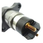Bosch Cummins용 연료 인젝터 0445120238 5.9L 다이 셀 0986435505 : 진하유통07