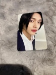 뽀요의LoveK-POP | 라이즈 원빈 포카 RIIZE POP-UP STOE RIIZE UP 스페셜 포토카드 이벤트 1 : 뽀요의 러브케이팝