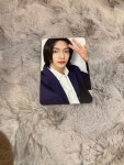 뽀요의LoveK-POP | 라이즈 원빈 포카 RIIZE POP-UP STOE RIIZE UP 스페셜 포토카드 이벤트 2 : 뽀요의 러브케이팝