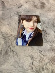 뽀요의LoveK-POP | 라이즈 성찬 포카 RIIZE POP-UP STOE RIIZE UP 스페셜 포토카드 이벤트 : 뽀요의 러브케이팝